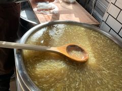 -清真·宏顺祥卤汁凉粉(大皮院店)