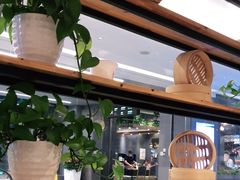 -秦香阁·西北家常菜(徐汇日月光中心店)