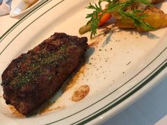 -佐度王子扒房(天鹅湖店)