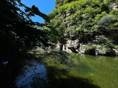 -北京乐谷