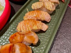 -御前十七(北京路天河城店)