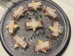 -泓0871臻选云南菜·味庄