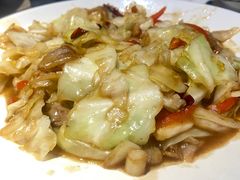 -群英会·三国菜(曹魏古城店)