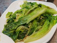 -鹤睦鱼生·啫啫煲·海鲜(保利百合店)