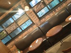 -星巴克(天津火车站店)