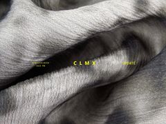 -CLMX(新天地凯德晶萃广场店)