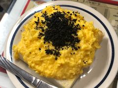 -華人 華星冰室(氹仔 店)
