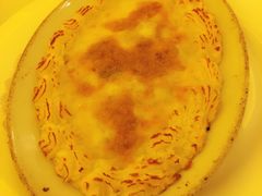 -成桂西餐厅·42年的味道(五大道疙瘩楼店)