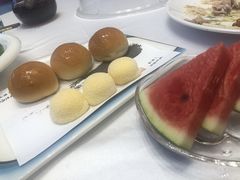 -祥源坊海鲜酒楼(小榄店)