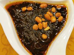 -秦记香辣蟹(松榆里店)