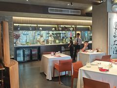 -请晋·乔家大院(建外大街店)