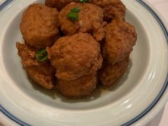 -龍聚祥烧麦馆(万达店)