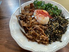 -CowCow其其·牛杂咖啡公司(六运店)