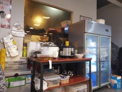 -天治宣·野椒鸡(龙头寺总店)