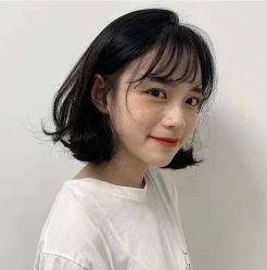 -icare美发沙龙