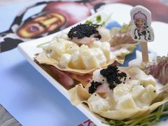 -点心代表DIM SUM ICON(中环店)
