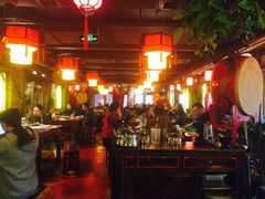 -蜀大侠火锅(寰球文化地标·总府店)