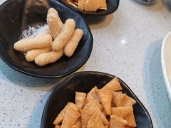 -农家大院(纪王店)