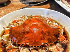 -宁波柏悦酒店·钱湖渔港