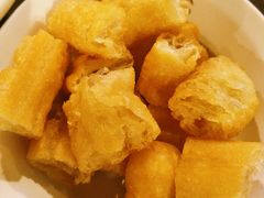 -松發肉骨茶(克拉码头店)