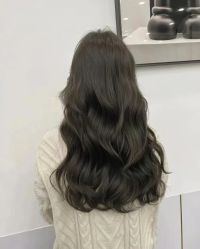 -京滔美发烫发染发
