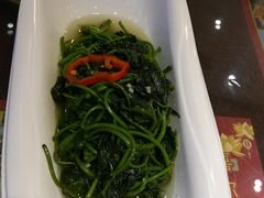 -刘胖子家常菜·蹄花焖藕(兴业店)