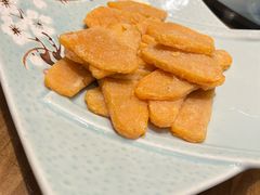 -新白鹿餐厅(爱琴海购物中心店)