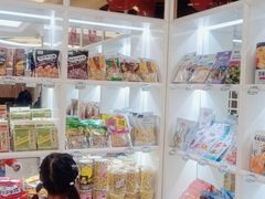 -金麦圣KTV