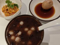 -东园小馆·早茶·淮扬小炒(印象汇店)