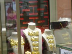 -茂业百货(东门店)