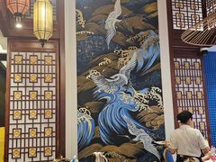 -粤香楼(新光里店)