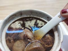 -钟姐炖品(万象城店)