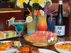 -和牛食堂•BISTRO(广州首店)
