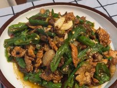 -江西老表·经典江西八大碗