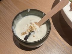 -耶里夏丽·丝路国际·新疆餐厅(浦东区东方路店)