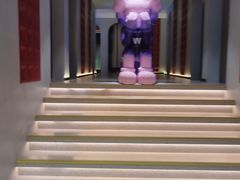 -汤W城市微度假(仓山店)