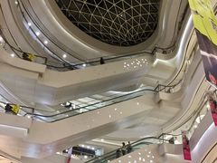 -凯德广场(金牛店)