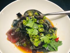 -徐记海鲜(汉城湖|太奥店)