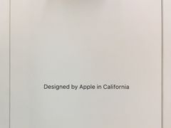 -Apple零售店(济南恒隆广场店)