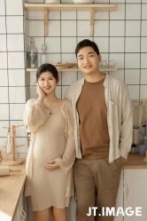 -专注孕妇照亲子照·纪田摄影