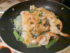 -佬肥猫(国华广场店)