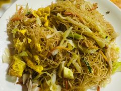 -温州一家人美食(西木头市店)