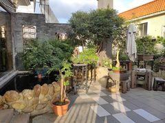 -阿多私房菜(顺德店)