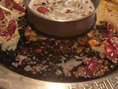 -长嘉·河图火锅(长嘉汇江景旗舰店)