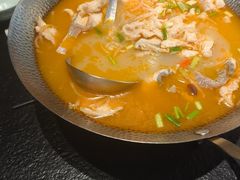-唐猫庭院·千年陕菜(赛格国际购物中心店)