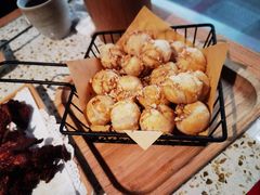 -申记串道(小北一路店)