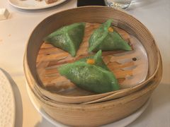 -道海元·潮粤汇 (前滩店)