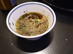 -小牛海记潮汕牛肉店(永定路店)