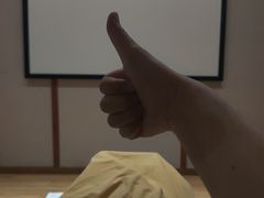 -太古里影院足道汤泉SPA(通跃商业广场店)