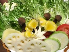 -志晖园(昆明老街店)